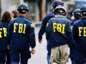 La justice haïtienne est très pressée depuis que les USA prennent l’affaire
