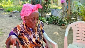L’homme le plus âgé du monde vivrait-il en Haïti et viendrait-il d’avoir 127 ans ?