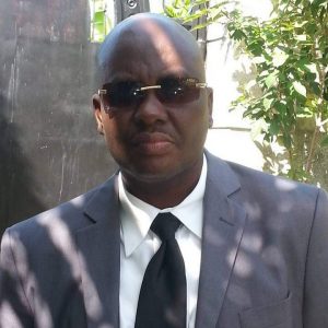Un Juge d’instruction du Cap-Haïtien écrit au CSPJ et rend son tablier