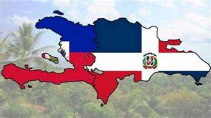 Haïti et République Dominicaine : leur histoire et collaboration selon les historiens dominicains