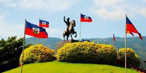Dessalines et “l’Être Suprême” dans la charte de 1805, une évidence contre l’agnosticisme de l’haïtien dès la genèse de son histoire