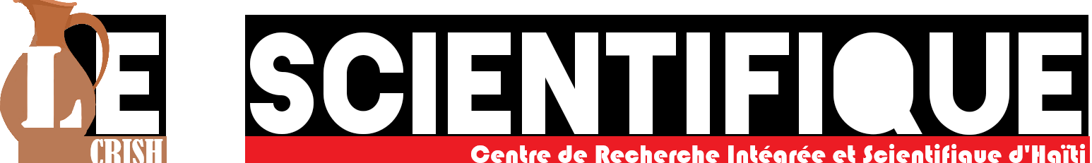 Le Scientifique