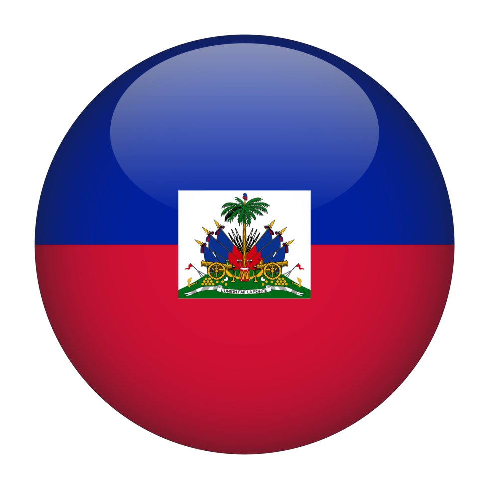 Centre de Recherche Intégrée et Scientifique d’Haïti (CRISH)